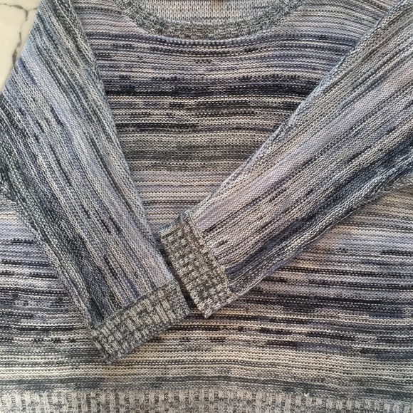 SOLD*NWOT! JohnPaulRichard sweater - Picture 4 of 4